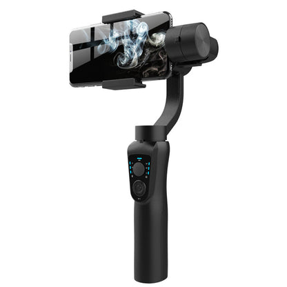 Huawei Xiaomi Selfie Balance Bar Bracket
