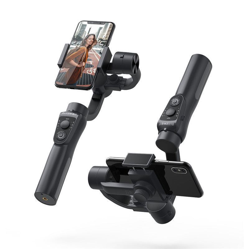 Huawei Xiaomi Selfie Balance Bar Bracket