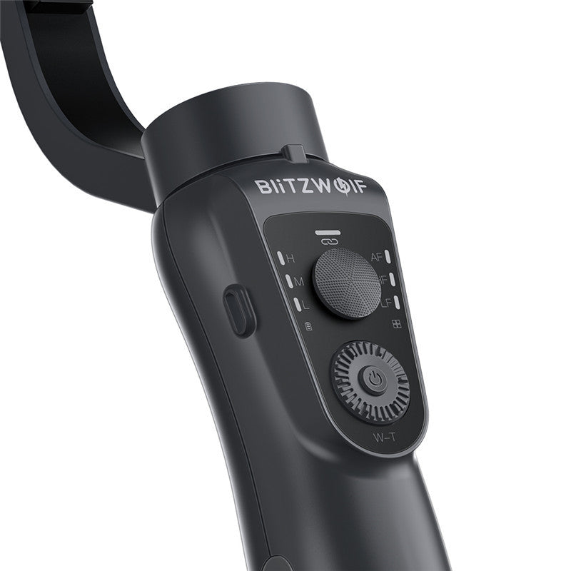 Huawei Xiaomi Selfie Balance Bar Bracket