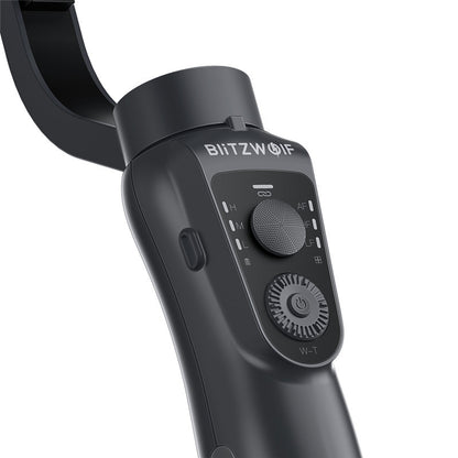 Huawei Xiaomi Selfie Balance Bar Bracket