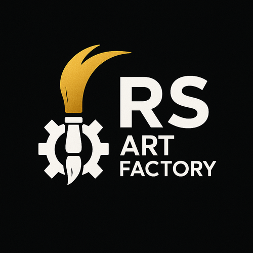RS Art Factory